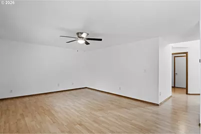 9504 NE 87th Ave, Vancouver, WA 98662 - Photo 19