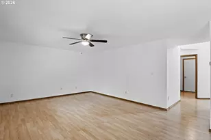 9504 NE 87th Ave, Vancouver, WA 98662 - Photo 19