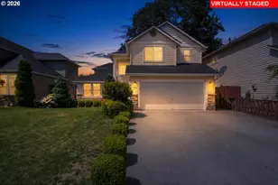 9504 NE 87th Ave, Vancouver, WA 98662 - Photo 7