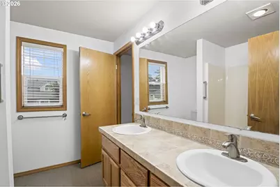 9504 NE 87th Ave, Vancouver, WA 98662 - Photo 27