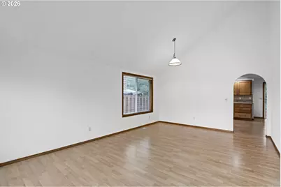 9504 NE 87th Ave, Vancouver, WA 98662 - Photo 9