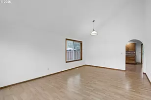 9504 NE 87th Ave, Vancouver, WA 98662 - Photo 9