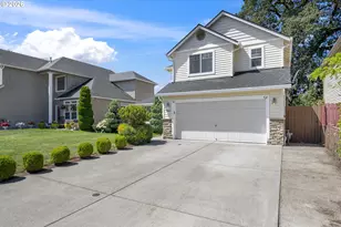9504 NE 87th Ave, Vancouver, WA 98662 - Photo 3