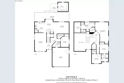 9504 NE 87th Ave, Vancouver, WA 98662 - Photo 41