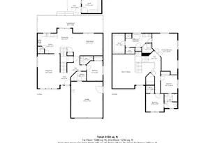 9504 NE 87th Ave, Vancouver, WA 98662 - Photo 41