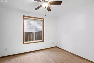 9504 NE 87th Ave, Vancouver, WA 98662 - Photo 25