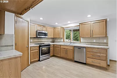 9504 NE 87th Ave, Vancouver, WA 98662 - Photo 3