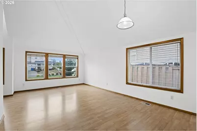 9504 NE 87th Ave, Vancouver, WA 98662 - Photo 11