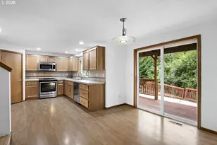 9504 NE 87th Ave, Vancouver, WA 98662 - Photo 21