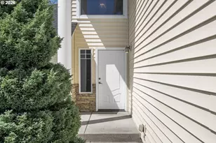 9504 NE 87th Ave, Vancouver, WA 98662 - Photo 5