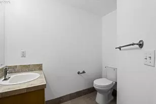 9504 NE 87th Ave, Vancouver, WA 98662 - Photo 25