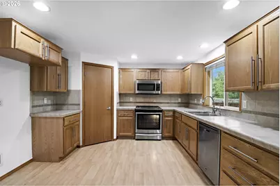 9504 NE 87th Ave, Vancouver, WA 98662 - Photo 13
