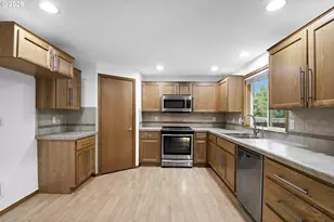 9504 NE 87th Ave, Vancouver, WA 98662 - Photo 13