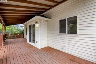 9504 NE 87th Ave, Vancouver, WA 98662 - Photo 39