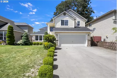 9504 NE 87th Ave, Vancouver, WA 98662 - Photo 1