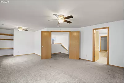 9504 NE 87th Ave, Vancouver, WA 98662 - Photo 27