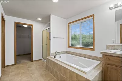 9504 NE 87th Ave, Vancouver, WA 98662 - Photo 33
