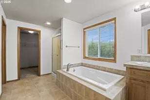 9504 NE 87th Ave, Vancouver, WA 98662 - Photo 33