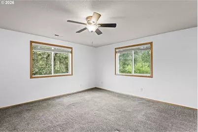 9504 NE 87th Ave, Vancouver, WA 98662 - Photo 29