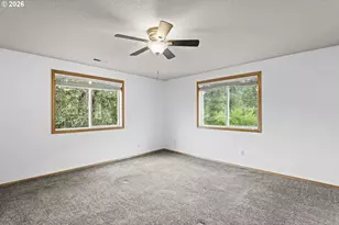 9504 NE 87th Ave, Vancouver, WA 98662 - Photo 29