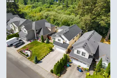 9504 NE 87th Ave, Vancouver, WA 98662 - Photo 39