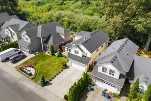 9504 NE 87th Ave, Vancouver, WA 98662 - Photo 39