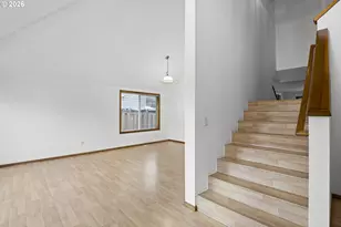 9504 NE 87th Ave, Vancouver, WA 98662 - Photo 7