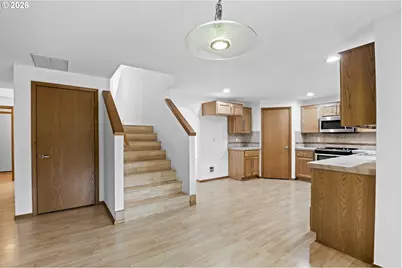 9504 NE 87th Ave, Vancouver, WA 98662 - Photo 17