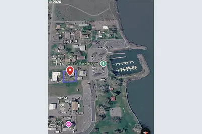 420 NE Eighth St, Irrigon, OR 97844 - Photo 19