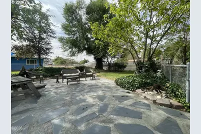 420 NE Eighth St, Irrigon, OR 97844 - Photo 17