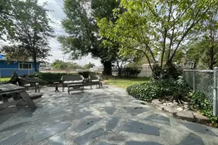 420 NE 8th St, Irrigon, OR 97844 - Photo 17