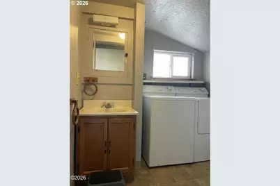 420 NE Eighth St, Irrigon, OR 97844 - Photo 13