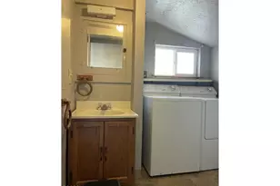 420 NE 8th St, Irrigon, OR 97844 - Photo 13
