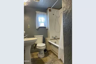 420 NE Eighth St, Irrigon, OR 97844 - Photo 15