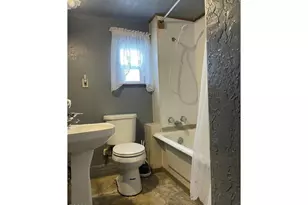 420 NE 8th St, Irrigon, OR 97844 - Photo 15