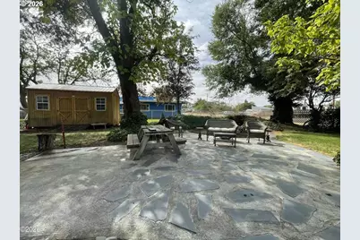 420 NE Eighth St, Irrigon, OR 97844 - Photo 7