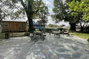 420 NE 8th St, Irrigon, OR 97844 - Photo 7