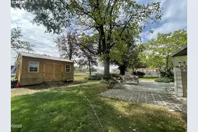 420 NE Eighth St, Irrigon, OR 97844 - Photo 5