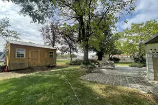 420 NE 8th St, Irrigon, OR 97844 - Photo 5