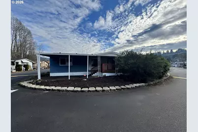 2430 Meadowlark Ln, Kelso, WA 98626 - Photo 3