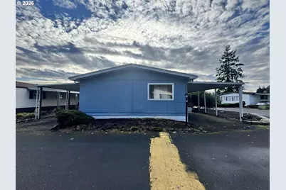 2430 Meadowlark Ln, Kelso, WA 98626 - Photo 5