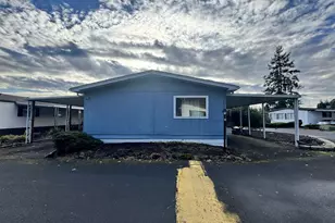 2430 Meadowlark Ln, Kelso, WA 98626 - Photo 5