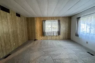 2430 Meadowlark Ln, Kelso, WA 98626 - Photo 31