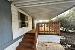 2430 Meadowlark Ln, Kelso, WA 98626 - Photo 7