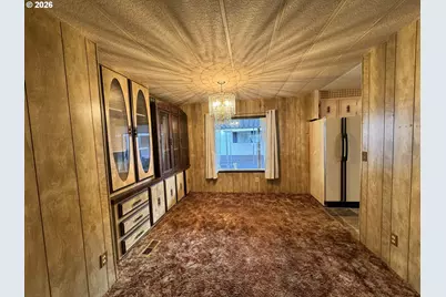 2430 Meadowlark Ln, Kelso, WA 98626 - Photo 21