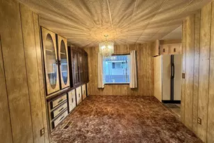 2430 Meadowlark Ln, Kelso, WA 98626 - Photo 21