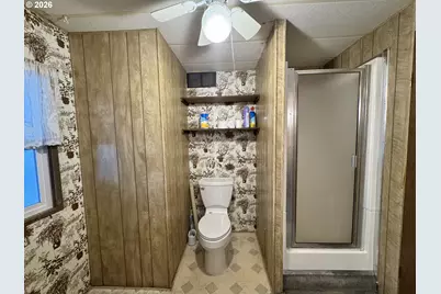 2430 Meadowlark Ln, Kelso, WA 98626 - Photo 27