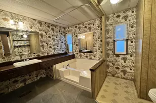 2430 Meadowlark Ln, Kelso, WA 98626 - Photo 25