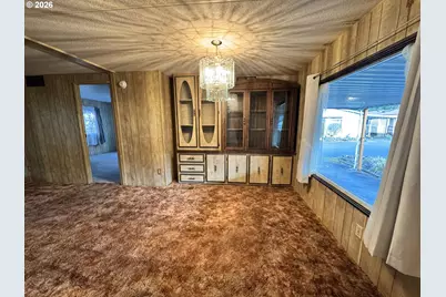 2430 Meadowlark Ln, Kelso, WA 98626 - Photo 23