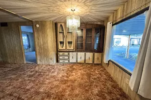 2430 Meadowlark Ln, Kelso, WA 98626 - Photo 23